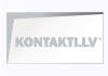 Heseds